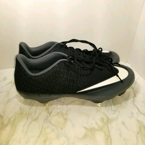 New Nike Lunar Vapor Ultrafly Elite 2 main image 2